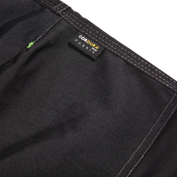 Apache Mens Regular Fit Stretch APKHT TWO Trade Holster Work Trouser - Borderland Muff