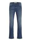 Produkt Regular Fit Blue Jean A127 - Borderland Muff