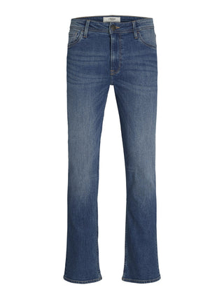 Produkt Regular Fit Blue Jean A127 - Borderland Muff