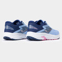JOMA Speed Ladies Running Shoe 2405-SKY BLUE - Borderland Muff