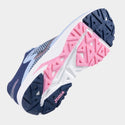 JOMA Speed Ladies Running Shoe 2405-SKY BLUE - Borderland Muff