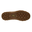 DeWalt Cranson Nubuck Leather Safety Boot-HONEY - Borderland Muff