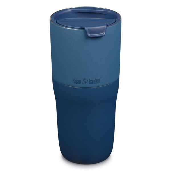 Klean Kanteen Rise 769ml Insulated Tumbler -STELLAR - Borderland Muff