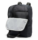 Columbia Trail Traveller 18L Backpack With Laptop Sleeve-BLACK - Borderland Muff