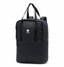 Columbia Trail Traveller 18L Backpack With Laptop Sleeve-BLACK - Borderland Muff