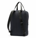 Columbia Trail Traveller 18L Backpack With Laptop Sleeve-BLACK - Borderland Muff
