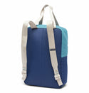 Columbia Trail Traveller 18L Backpack With Laptop Sleeve-CLOUD - Borderland Muff