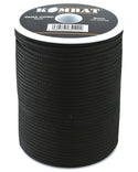 Kombat UK Para Cord 3mm x 100m - Borderland Muff