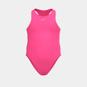 JOMA Splash Girl's Swimsuit - Borderland Muff