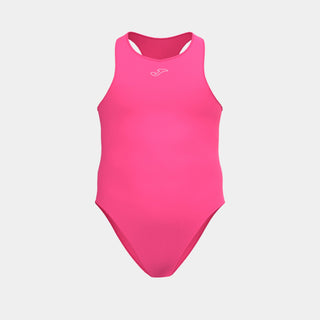 JOMA Splash Girl's Swimsuit