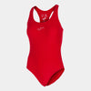 JOMA Splash Girl's Swimsuit - Borderland Muff