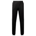 Tuff Stuff Mens Work Jogger Knee Pad Pockets-BLACK - Borderland Muff