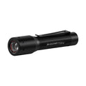 Ledlenser P3 Core Series Compact Torch - Borderland Muff