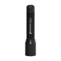 Ledlenser P3 Core Series Compact Torch - Borderland Muff