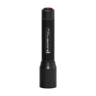 Ledlenser P3 Core Series Compact Torch - Borderland Muff