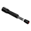 Ledlenser P3 Core Series Compact Torch - Borderland Muff