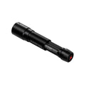 Ledlenser P6 Core Police Series Torch - Borderland Muff