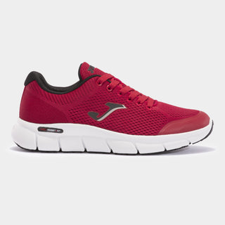 JOMA Mens Zen 2406 Memory Foam Shoe - Borderland Muff