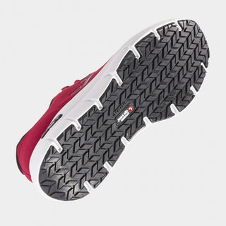 JOMA Mens Zen 2406 Memory Foam Shoe - Borderland Muff