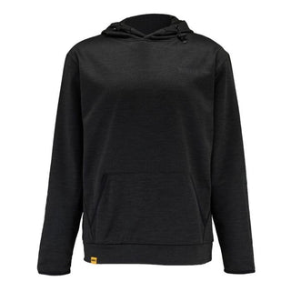 DeWalt Mens Falmouth Regular Fit Performance Work Top Hoody - Borderland Muff