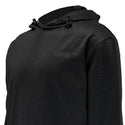 DeWalt Mens Falmouth Regular Fit Performance Work Top Hoody - Borderland Muff