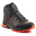 Grisport Men's Waterproof Breathable Borrowdale Leather Walking Boot - Borderland Muff