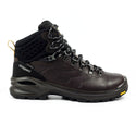 Grisport Men's Waterproof Breathable Canyon Leather Walking Boot - Borderland Muff