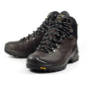 Grisport Men's Waterproof Breathable Canyon Leather Walking Boot - Borderland Muff