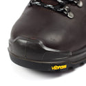 Grisport Men's Waterproof Breathable Canyon Leather Walking Boot - Borderland Muff