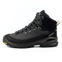 Grisport Men's Waterproof Breathable Grand Canyon Nubuck Walking Boot - Borderland Muff