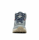 Columbia Ladies Waterproof Breathable  Regular Fit Ascend Walking Boot-SEDONA - Borderland Muff