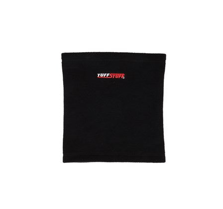 Tuff Stuff Mens Winter Hat, Glove and Neckwarmer Gift Bundle - Borderland Muff