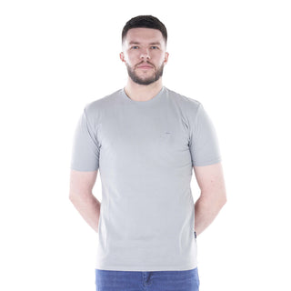 Mineral GLOCK Tee-SAGE - Borderland Muff