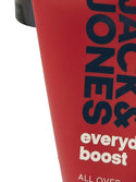 Jack & Jones Mens Everyday Boost EDT 100ml Fragrance Gift Set-ANY - Borderland Muff