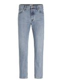 Jack & Jones Mens Chris 479 Relaxed Fit Jean - Borderland Muff