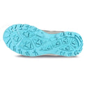 Regatta Ladies Waterproof Breathable Vendeavour Walking Shoe-NAVY - Borderland Muff