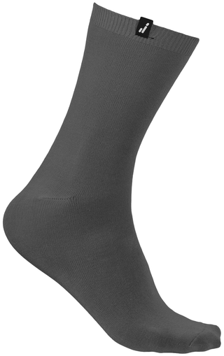 Joluvi 3 pack Bamboo Mens Socks - Borderland Muff