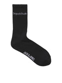 Jack & Jones Mens Vesterboro 3 Pack Socks - Borderland Muff
