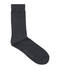 Jack & Jones Noah 3 Pack Mens Socks - Borderland Muff