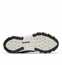 Columbia Peakfreak II Outdry Waterproof Breathable Hiking Shoe-OLIVE - Borderland Muff