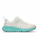 Columbia KONOS TRS OUTDRY Waterproof Breathable Walking Shoe-MOONBEAM - Borderland Muff