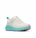 Columbia KONOS TRS OUTDRY Waterproof Breathable Walking Shoe-MOONBEAM - Borderland Muff