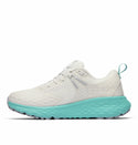 Columbia KONOS TRS OUTDRY Waterproof Breathable Walking Shoe-MOONBEAM - Borderland Muff
