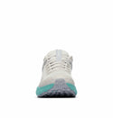 Columbia KONOS TRS OUTDRY Waterproof Breathable Walking Shoe-MOONBEAM - Borderland Muff