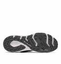 Columbia Mens Peakfreak Roam Waterproof Breathable Walking Shoe-GREY - Borderland Muff