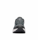 Columbia Mens Peakfreak Roam Waterproof Breathable Walking Shoe-GREY - Borderland Muff