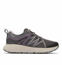 Columbia Ladies Peakfreak Roam Waterproof Breathable Regular Fit Walking Hiking Shoe - Borderland Muff