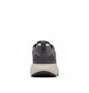 Columbia Ladies Peakfreak Roam Waterproof Breathable Regular Fit Walking Hiking Shoe - Borderland Muff