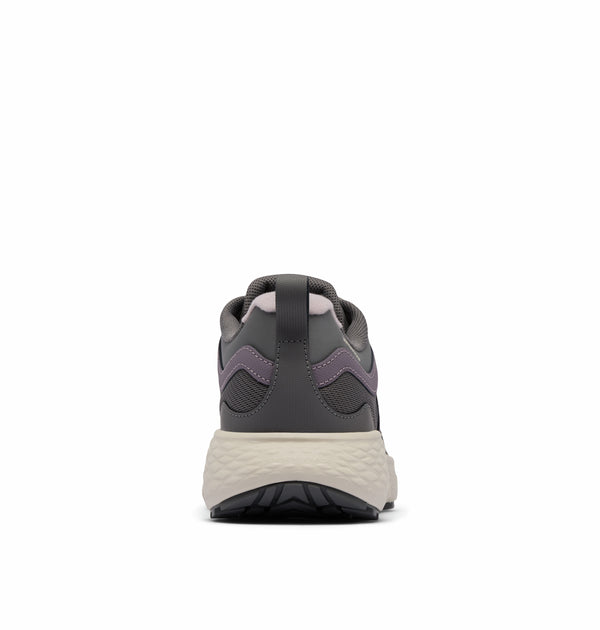 Columbia Ladies Peakfreak Roam Waterproof Breathable Regular Fit Walking Hiking Shoe - Borderland Muff
