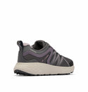 Columbia Ladies Peakfreak Roam Waterproof Breathable Regular Fit Walking Hiking Shoe - Borderland Muff
